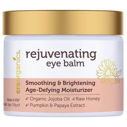 Eye Cream Balm