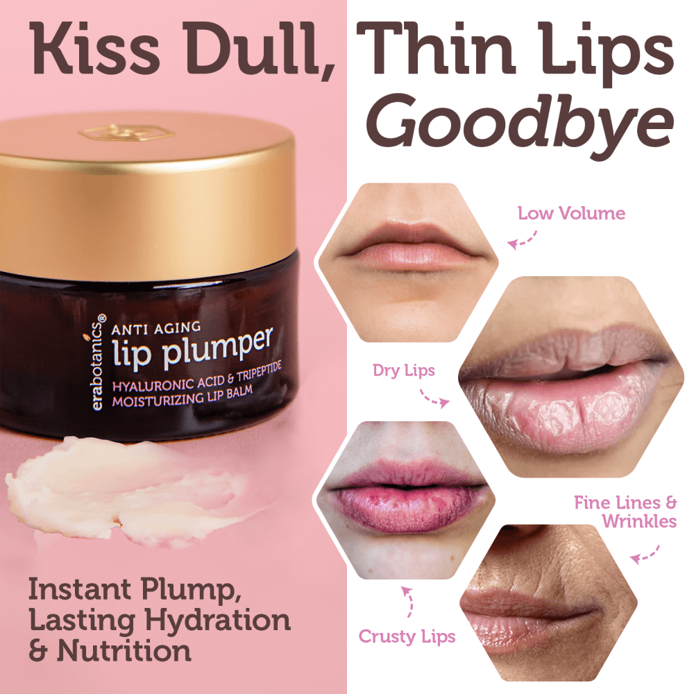 Collagen Lip Plumper Gloss